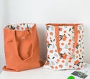 double-sided-canvas-tote-bags-reusable-g-2.jpg