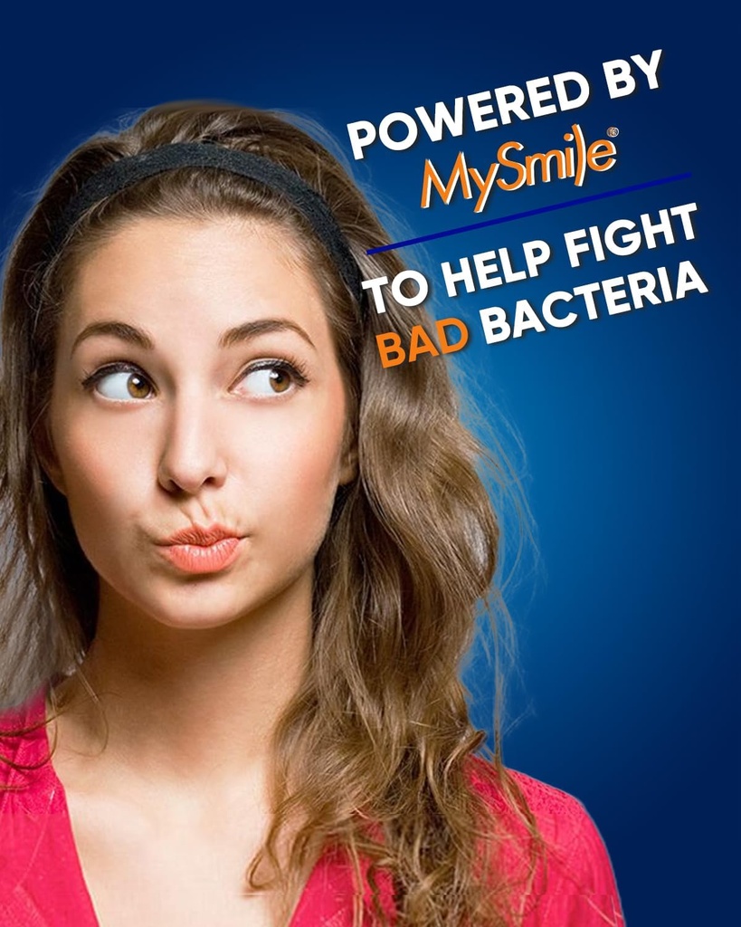 mysmile-mouthwash-alcohol-free-mouth-was-2.jpg