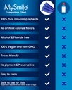 mysmile-mouthwash-alcohol-free-mouth-was-4.jpg