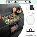 rooster-stove-top-cover-for-electricgas--6.jpg