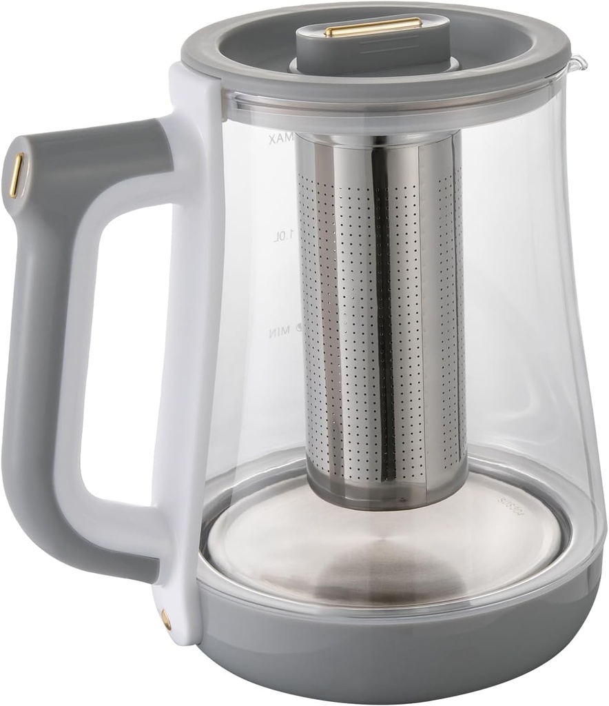 glass-electric-kettle-for-boiling-water--3.jpg