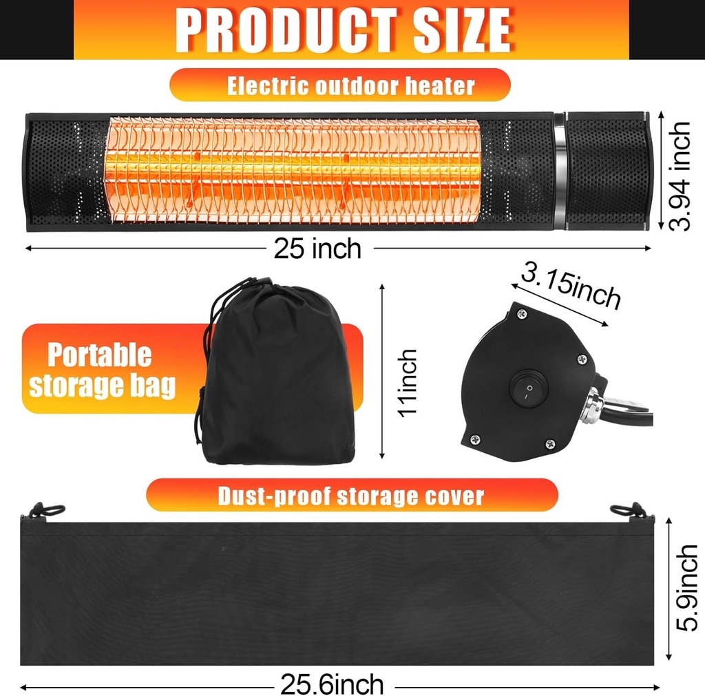 wall-mounted-electric-patio-heater-1500w-2.jpg
