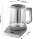 glass-electric-kettle-for-boiling-water--4.jpg