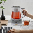 glass-electric-kettle-for-boiling-water--5.jpg