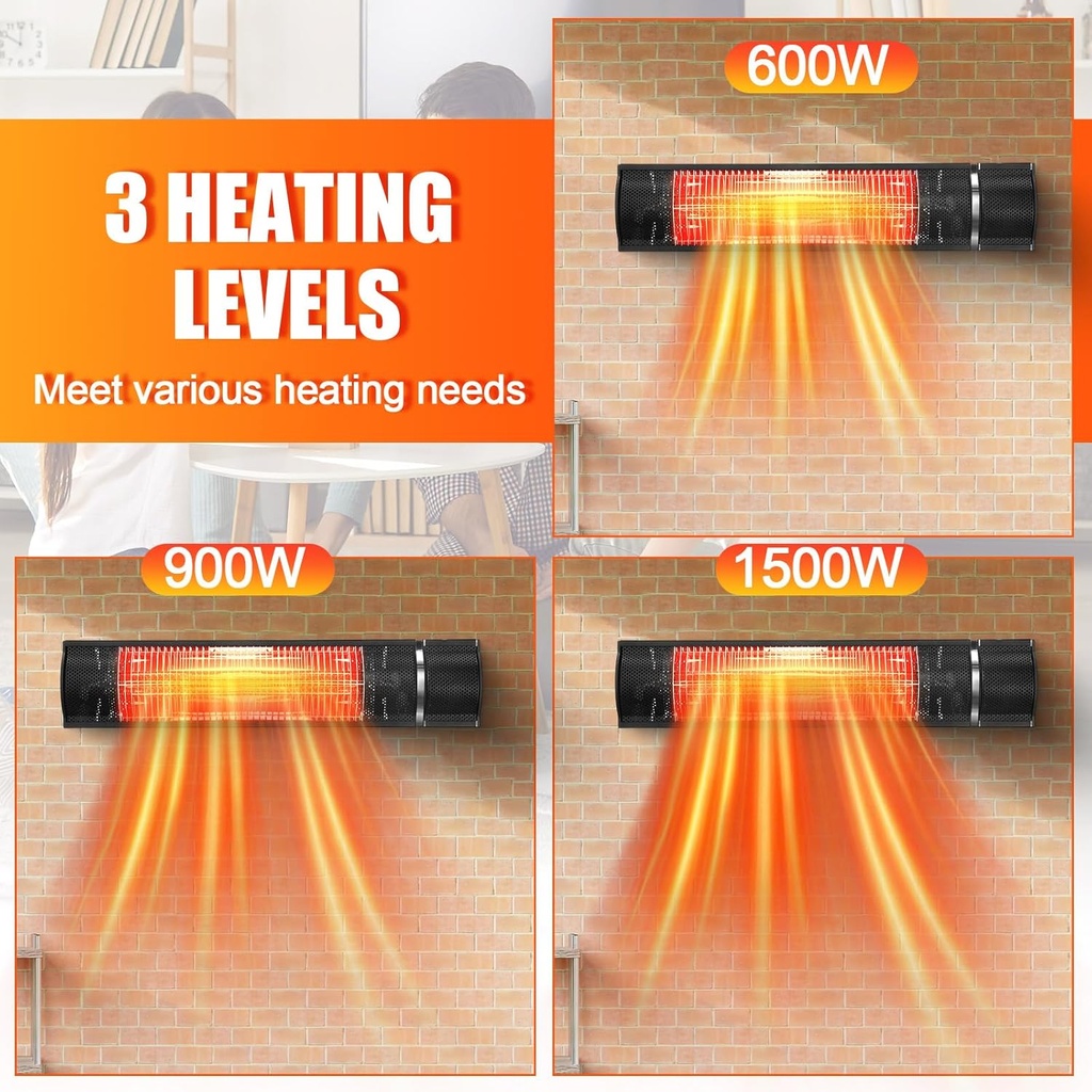 wall-mounted-electric-patio-heater-1500w-4.jpg