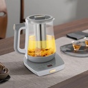 glass-electric-kettle-for-boiling-water--6.jpg
