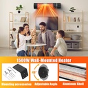 wall-mounted-electric-patio-heater-1500w-5.jpg