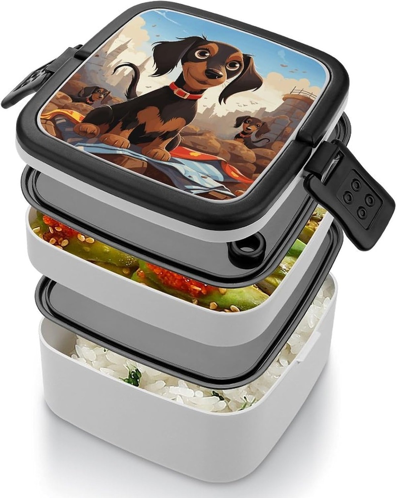 i-love-my-dog-dachshunds-stackable-bento-4.jpg