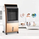 portable-air-conditioner-cooler-air-cond-3.jpg