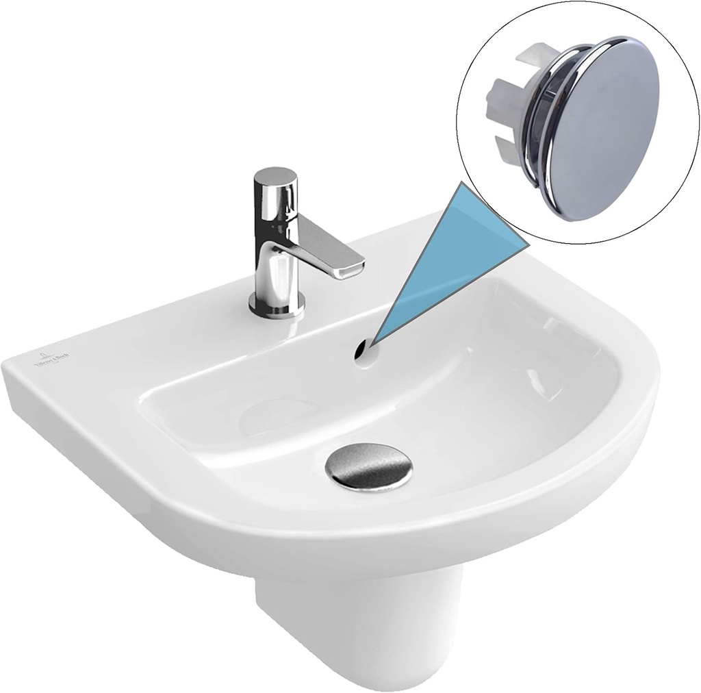 4-pack-sink-basin-overflow-trim-ring-sol-5.jpg