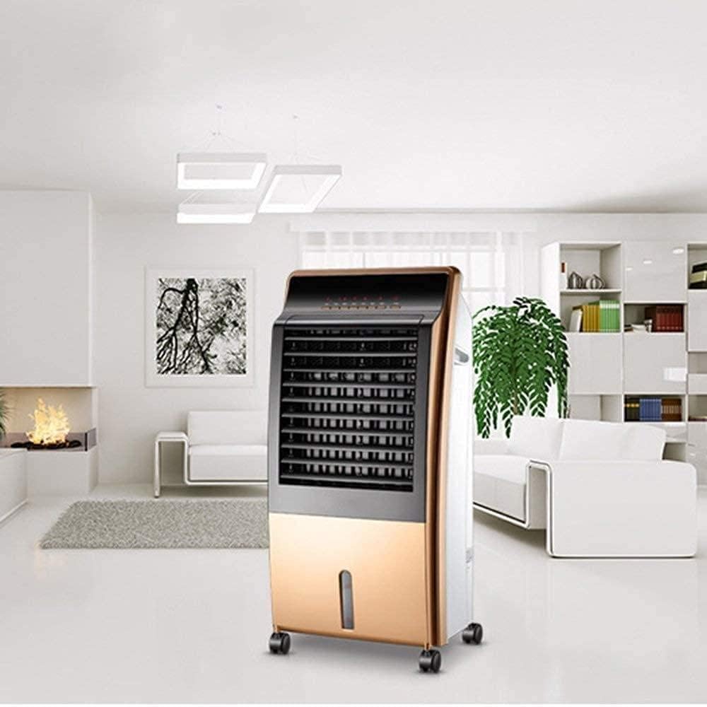 portable-air-conditioner-cooler-air-cond-4.jpg