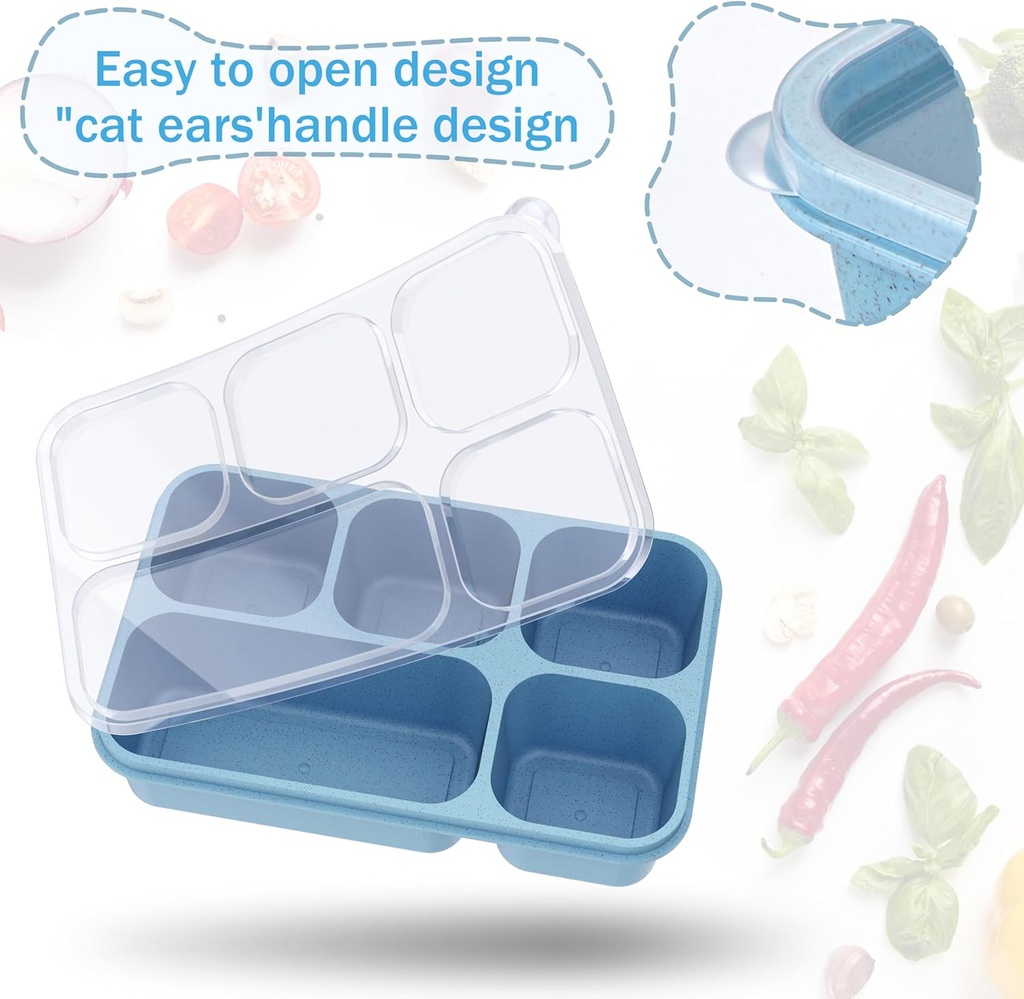 bento-lunch-box-4-pack-5-compartment-lun-5.jpg