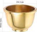 copper-offering-bowl-for-home-decor-trad-2.jpg