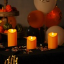 homemory-halloween-orange-flameless-cand-3.jpg