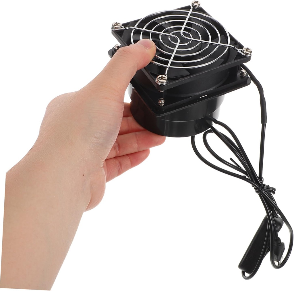 mipcase-usb-powered-small-exhaust-fan-fa-4.jpg