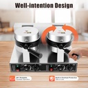 commercial-waffle-maker-double-heads-ele-2.jpg