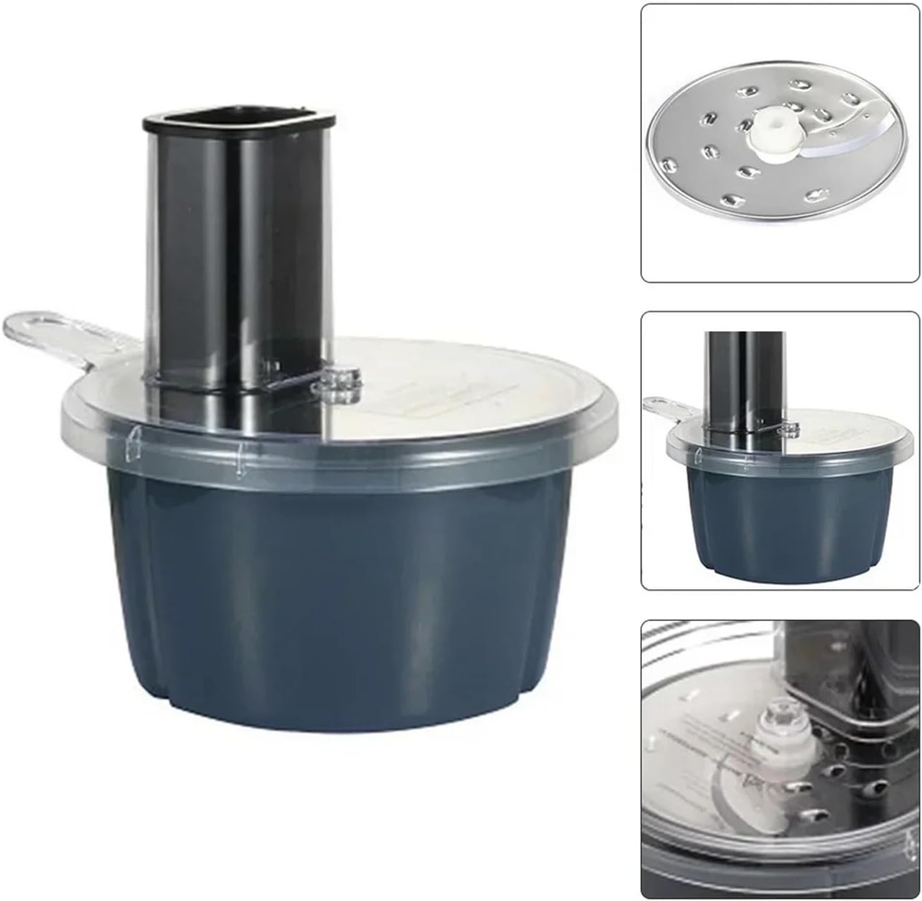 mixing-cup-food-processor-container-mult-6.jpg