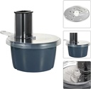mixing-cup-food-processor-container-mult-6.jpg