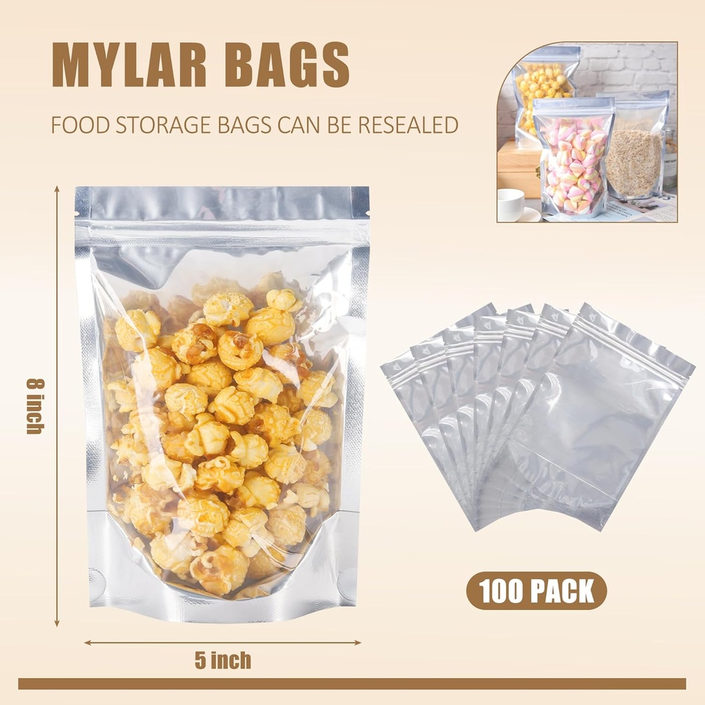100-pack-5x8-mylar-bags-for-food-storage-3.jpg