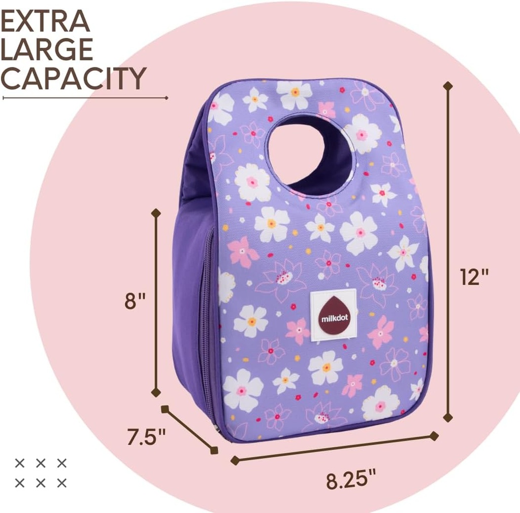 milkdot-designer-insulated-lunch-bag-pur-4.jpg