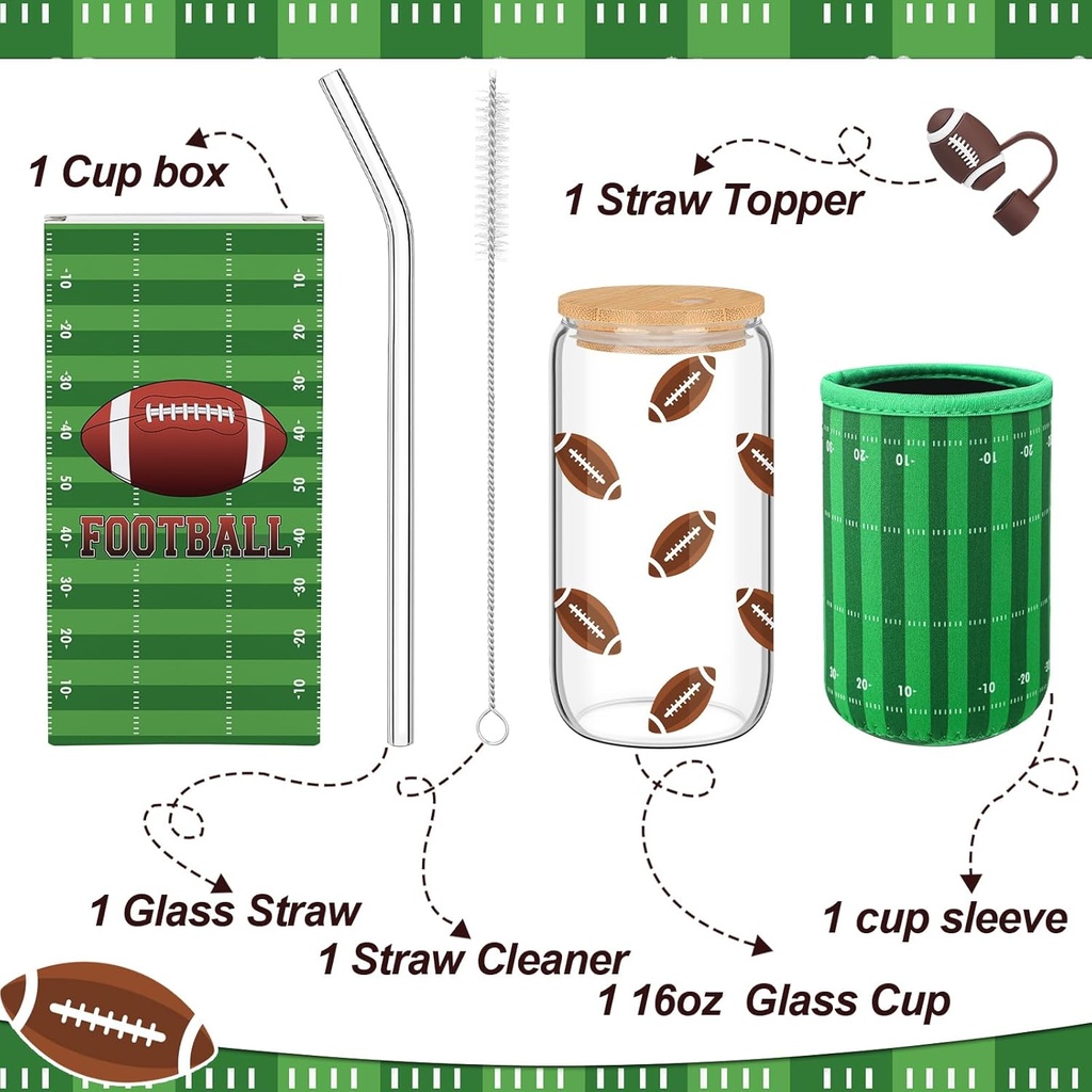 football-lover-gifts-16-oz-glass-iced-co-2.jpg