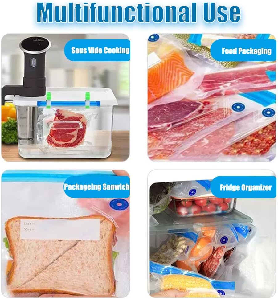 sous-vide-bags20pcs-reusable-vacuum-seal-5.jpg
