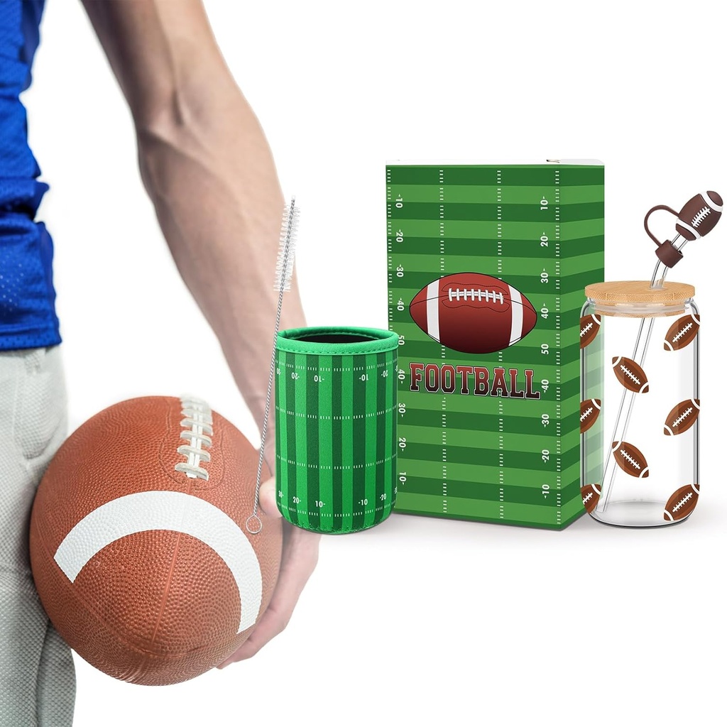 football-lover-gifts-16-oz-glass-iced-co-5.jpg