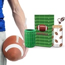 football-lover-gifts-16-oz-glass-iced-co-5.jpg