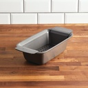 rachael-ray-bakeware-meatloafnonstick-ba-2.jpg
