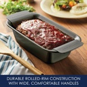 rachael-ray-bakeware-meatloafnonstick-ba-5.jpg