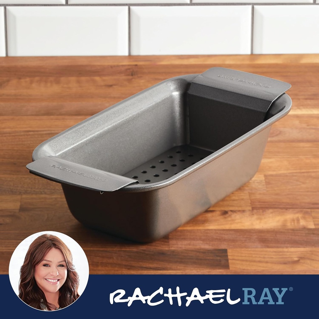 rachael-ray-bakeware-meatloafnonstick-ba-6.jpg