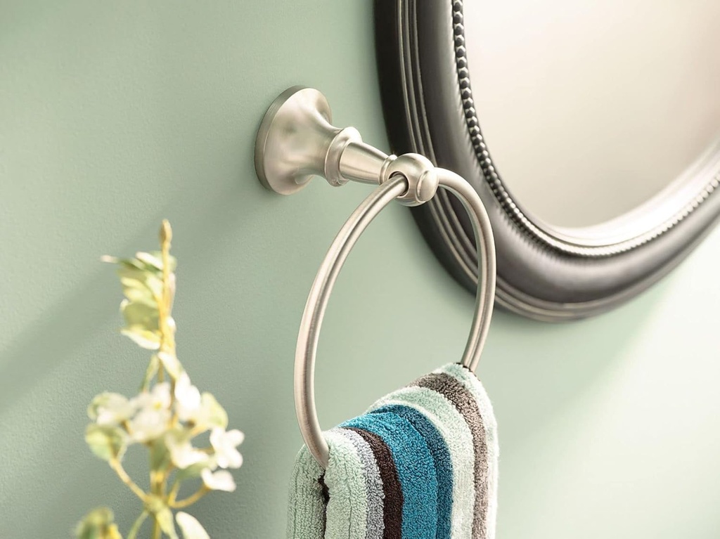 moen-dn4486bn-vale-towel-ring-brushed-ni-5.jpg