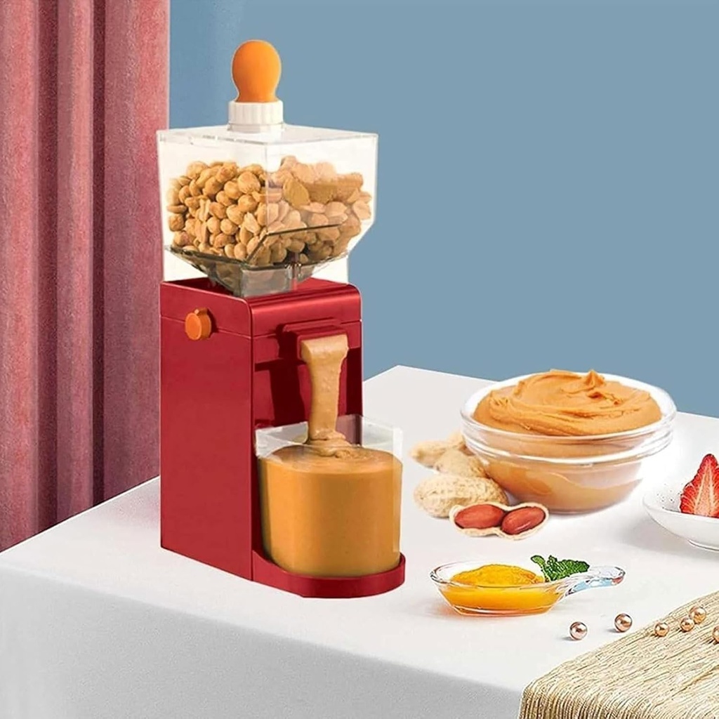 electric-peanut-butter-machine-500ml-hom-2.jpg