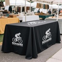 custom-table-cloth-with-business-logo-pe-6.jpg
