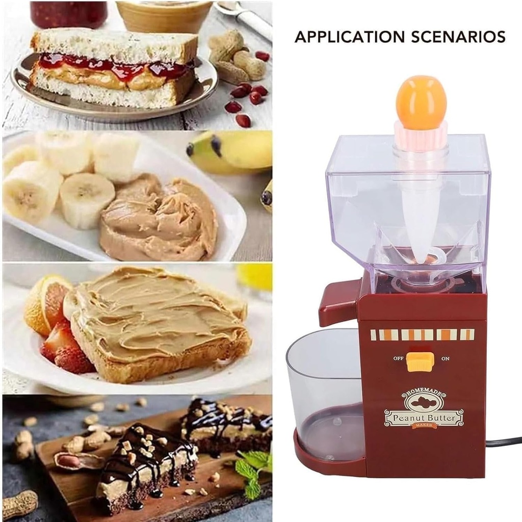 electric-peanut-butter-machine-500ml-hom-3.jpg