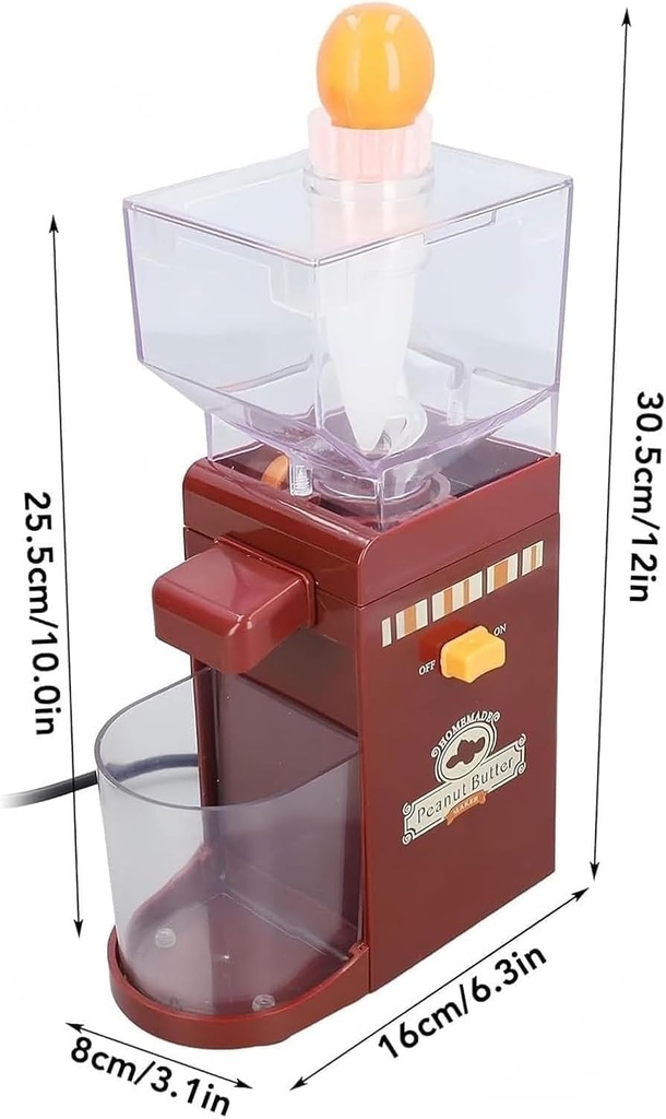 electric-peanut-butter-machine-500ml-hom-6.jpg