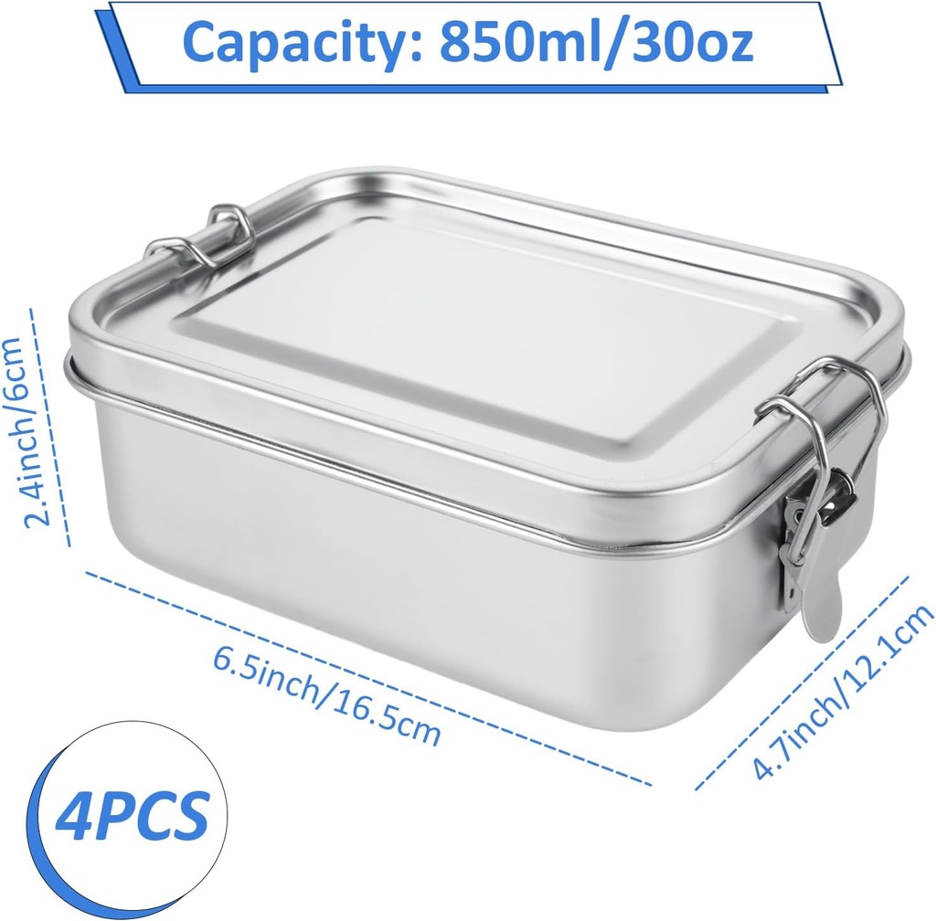 zoforty-4pcs-stainless-steel-bento-box-8-2.jpg