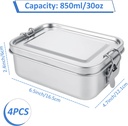 zoforty-4pcs-stainless-steel-bento-box-8-2.jpg