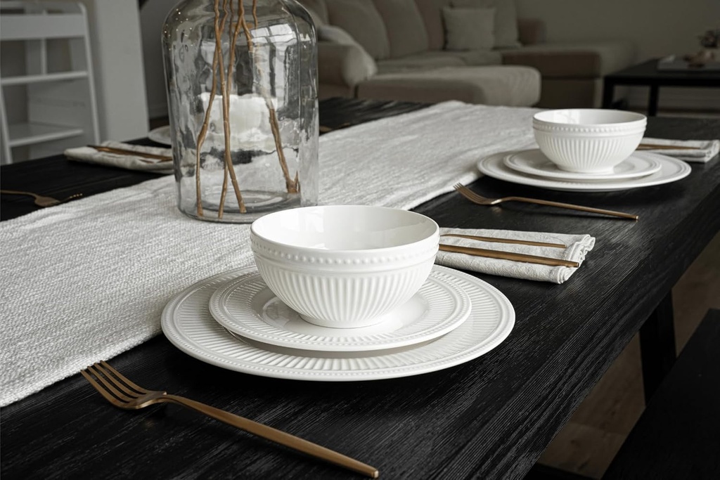 new-bone-china-12-piece-dinnerware-set-s-2.jpg