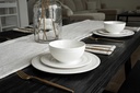 new-bone-china-12-piece-dinnerware-set-s-2.jpg