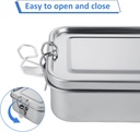 zoforty-4pcs-stainless-steel-bento-box-8-4.jpg