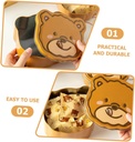 luxshiny-2pcs-multifunctional-bear-tinpl-4.jpg