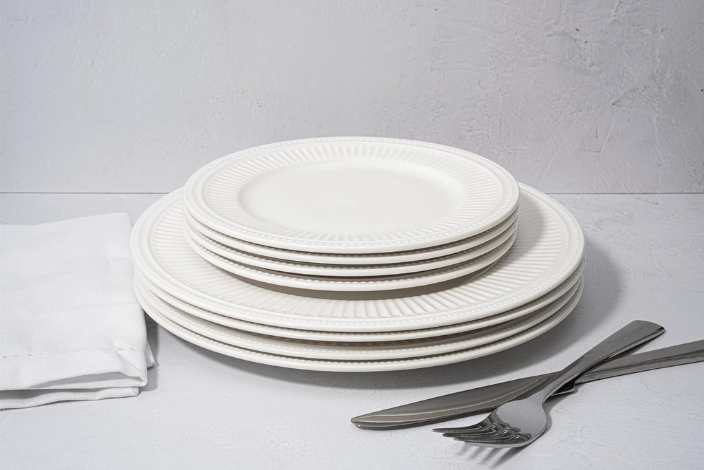 new-bone-china-12-piece-dinnerware-set-s-6.jpg