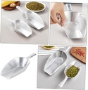 multi-functional-aluminum-ice-scoop-ergo-2.jpg
