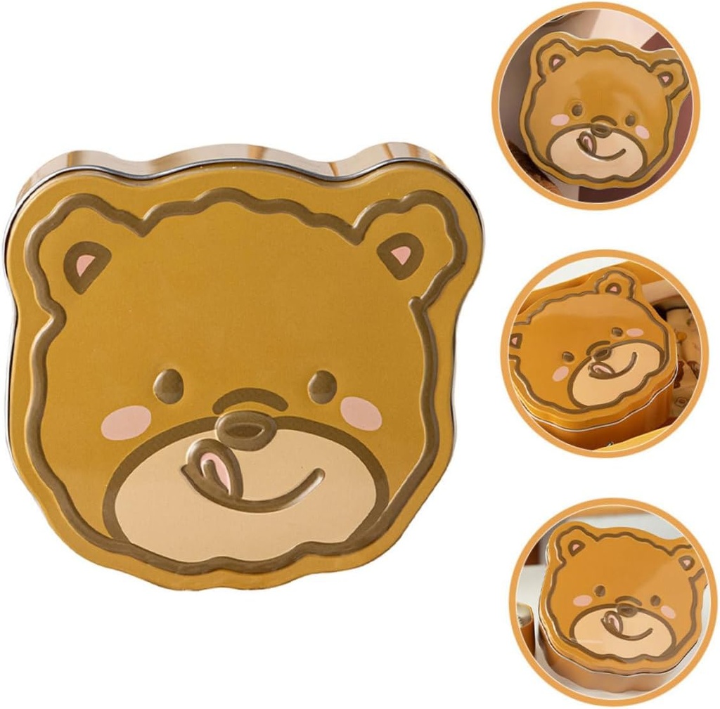 luxshiny-2pcs-multifunctional-bear-tinpl-5.jpg
