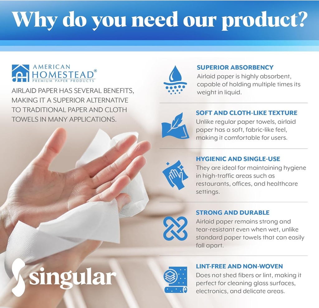 american-homestead-disposable-hand-towel-2.jpg