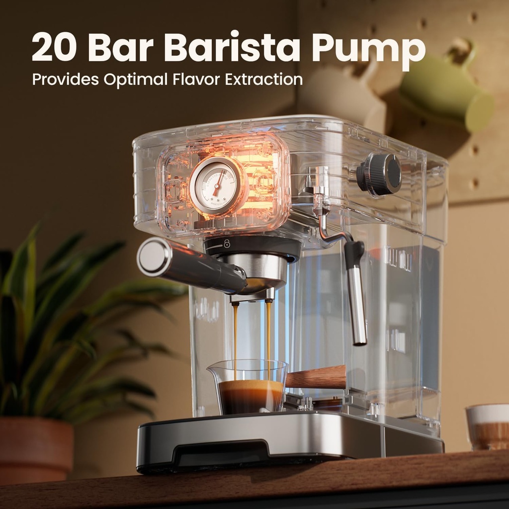 espresso-machine---20-bar-espresso-maker-3.jpg