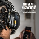 3m-worktunes-connect-wireless-hearing-pr-3.jpg