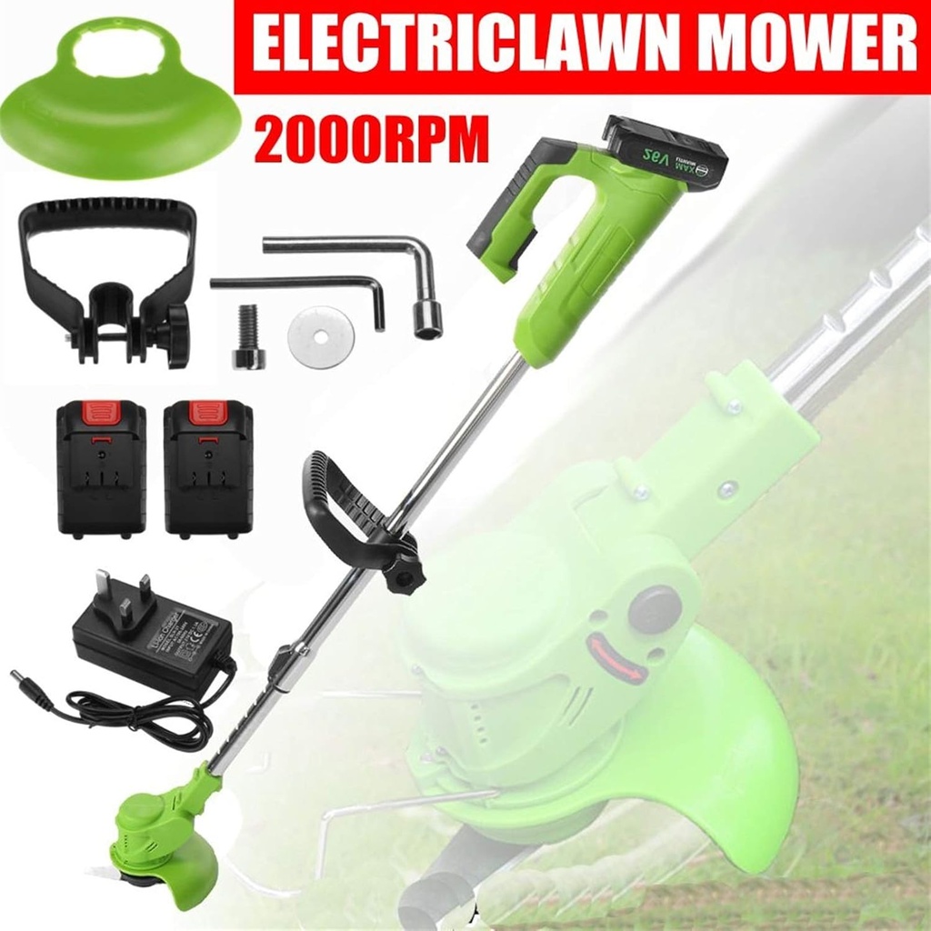 26v-electric-cordless-lawn-mower-grass-t-2.jpg