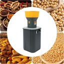 110v-electric-grain-grinder-grain-mill-g-2.jpg